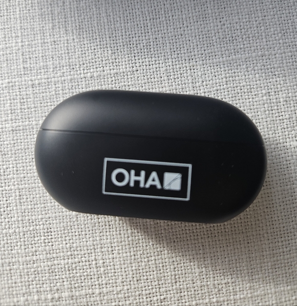 New Beats Solo Buds True Wireless Bluetooth Earbuds - Picture 9 of 10